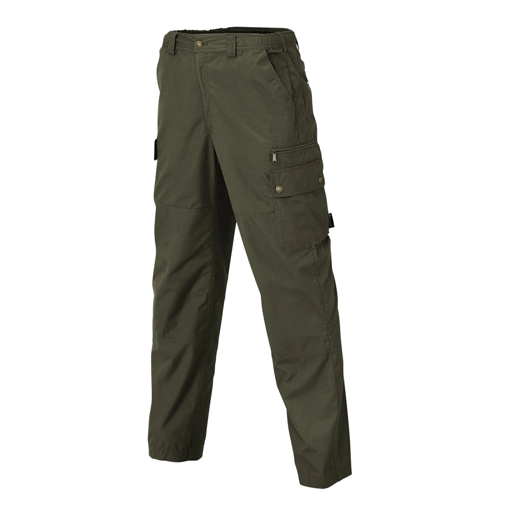 9080-135-01_Pinewood-Trousers-Finnveden-Winter_Mossgreen