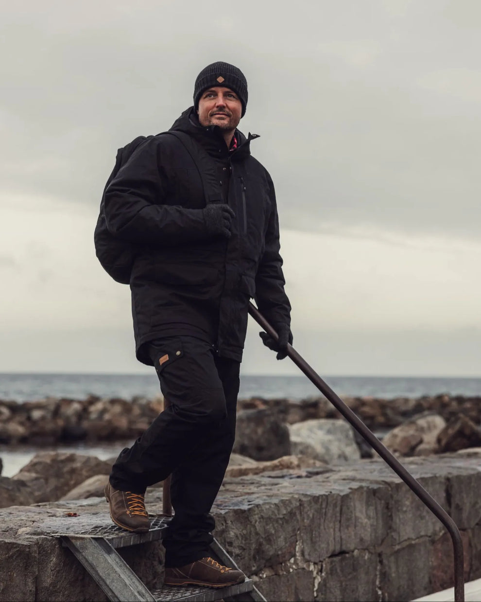 9080-400-40_Pinewood