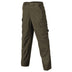 9085-128-01_Pinewood-Trousers-Finnveden_Dark-Olive