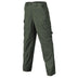 9085-135-01_Pinewood-Trousers-Finnveden-Winter_Mossgreen