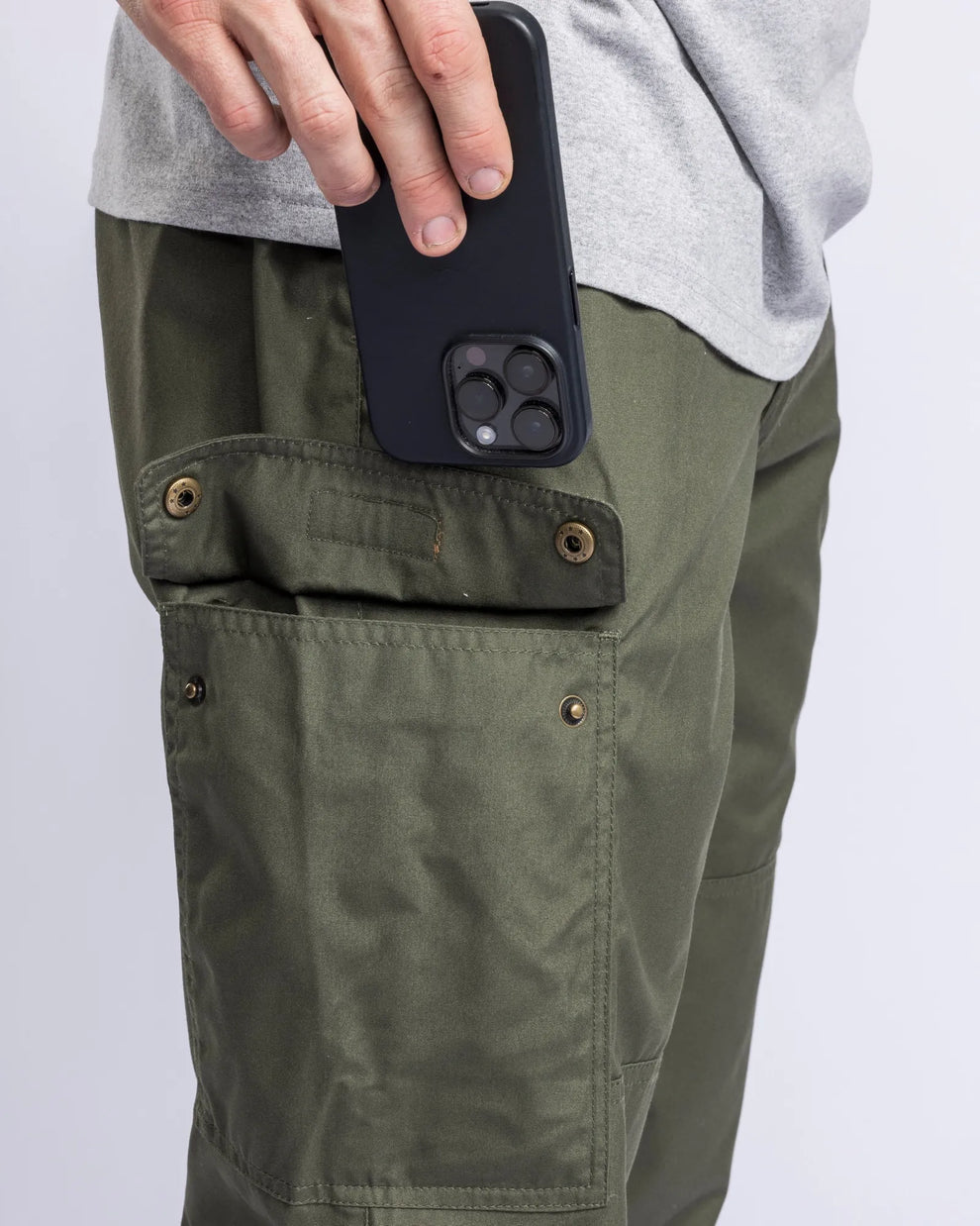 9085-135-20_Pinewood