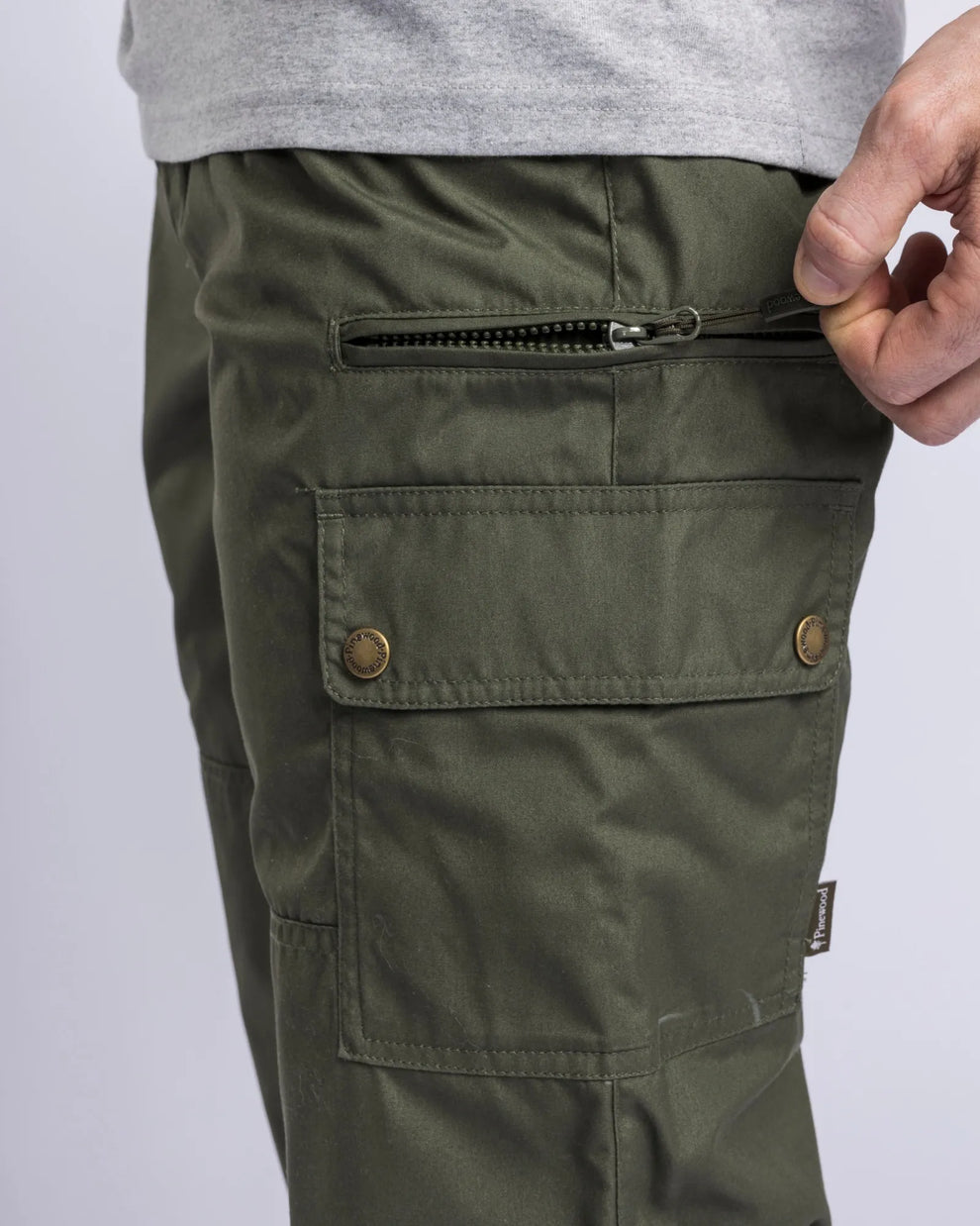 9085-135-23_Pinewood