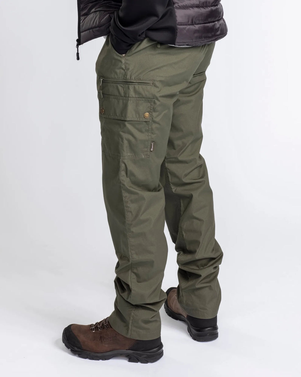 9085-135-60_Pinewood