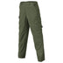 9085-137-01_Pinewood-Trousers-Finnveden_Mid-Green