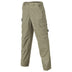 9085-224-01_Pinewood-Trousers-Finnveden_Light-Khaki