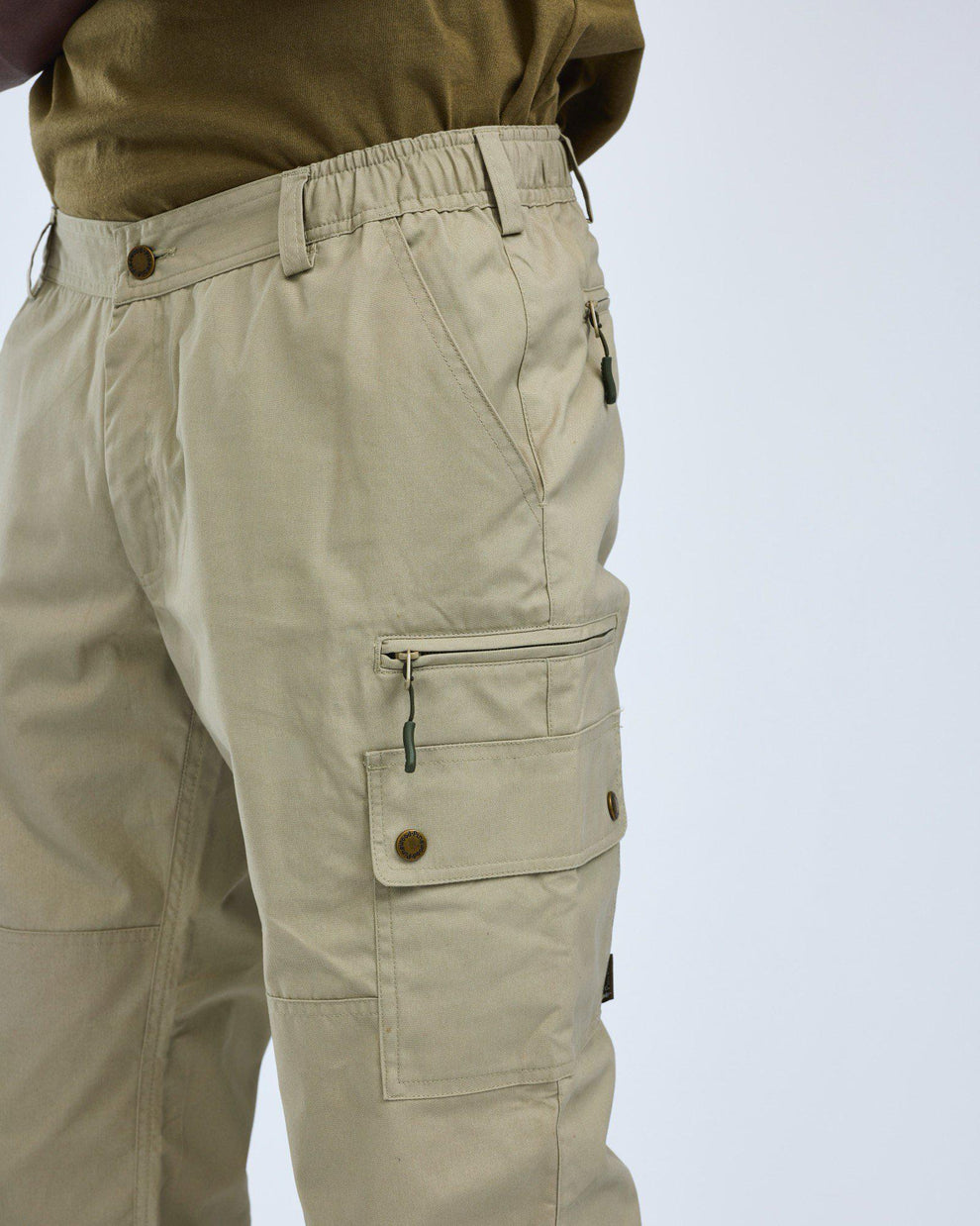 9085-224-21_Pinewood