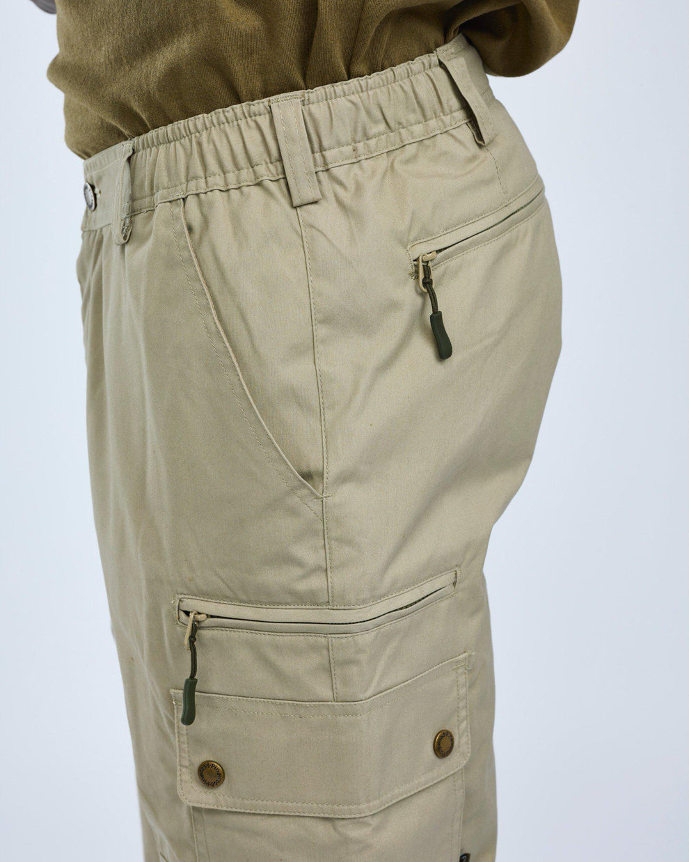 9085-224-22_Pinewood