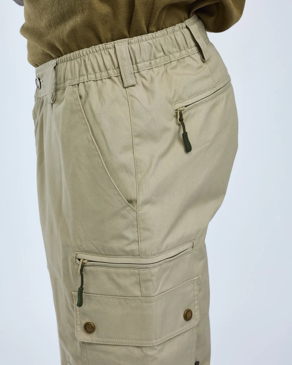 9085-224-22_Pinewood