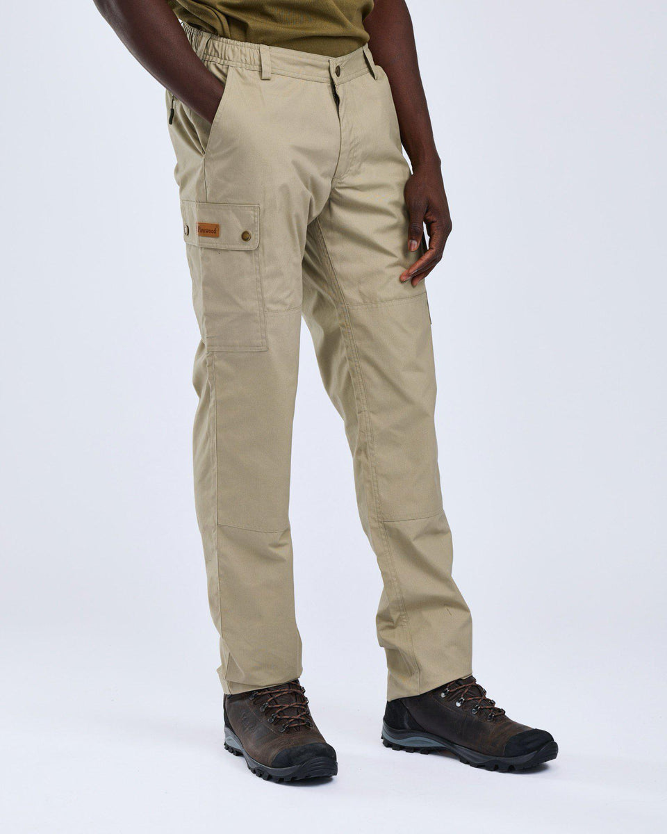 9085-224-60_Pinewood