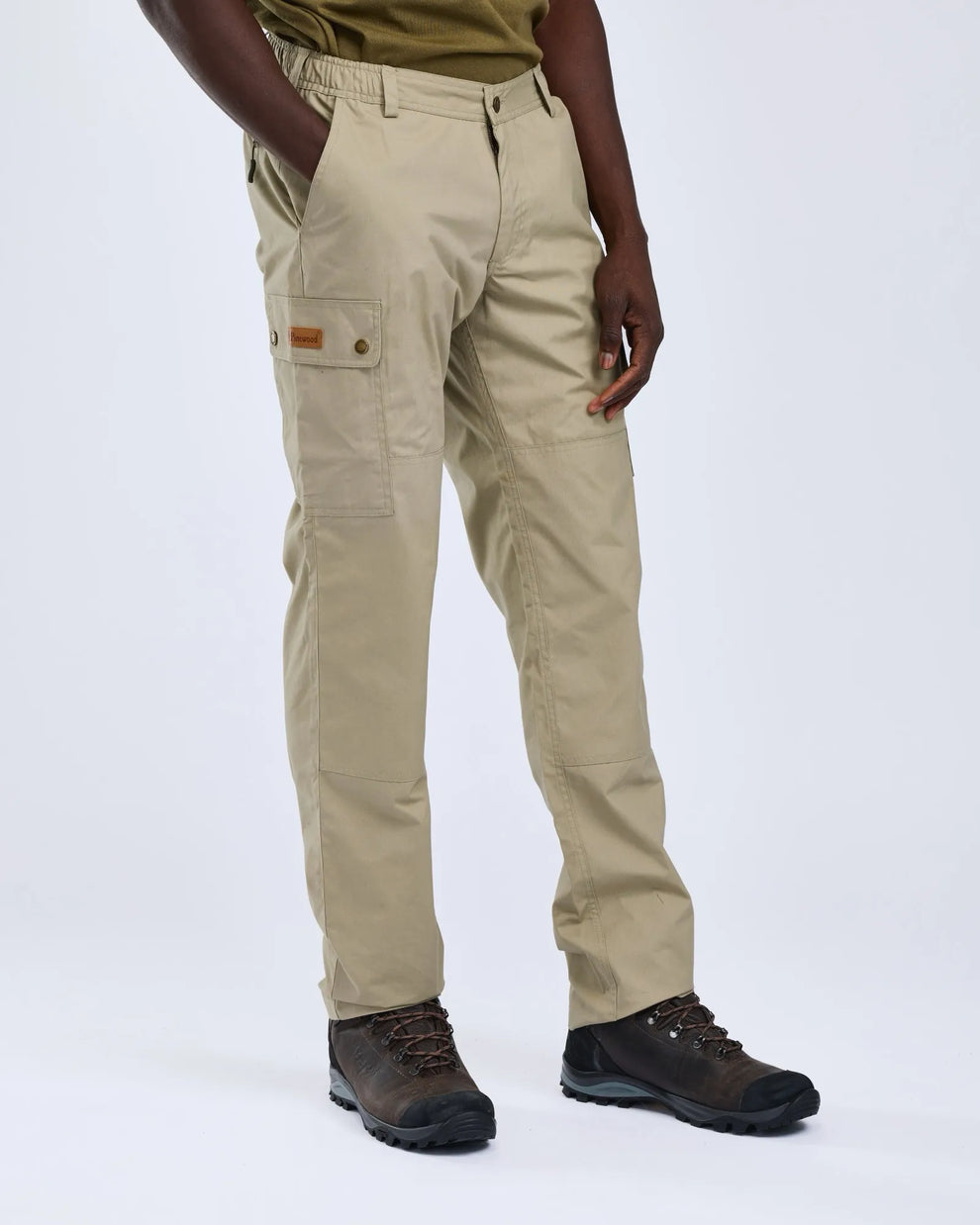 9085-224-60_Pinewood