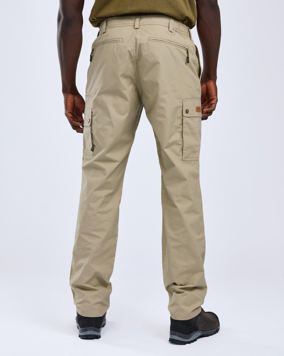 9085-224-66_Pinewood