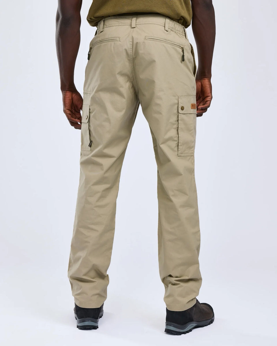 9085-224-66_Pinewood