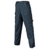 9085-314-01_Pinewood-Trousers-Finnveden_Dark-Navy