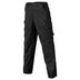 9085-400-01_Pinewood-Trousers-Finnveden_Black