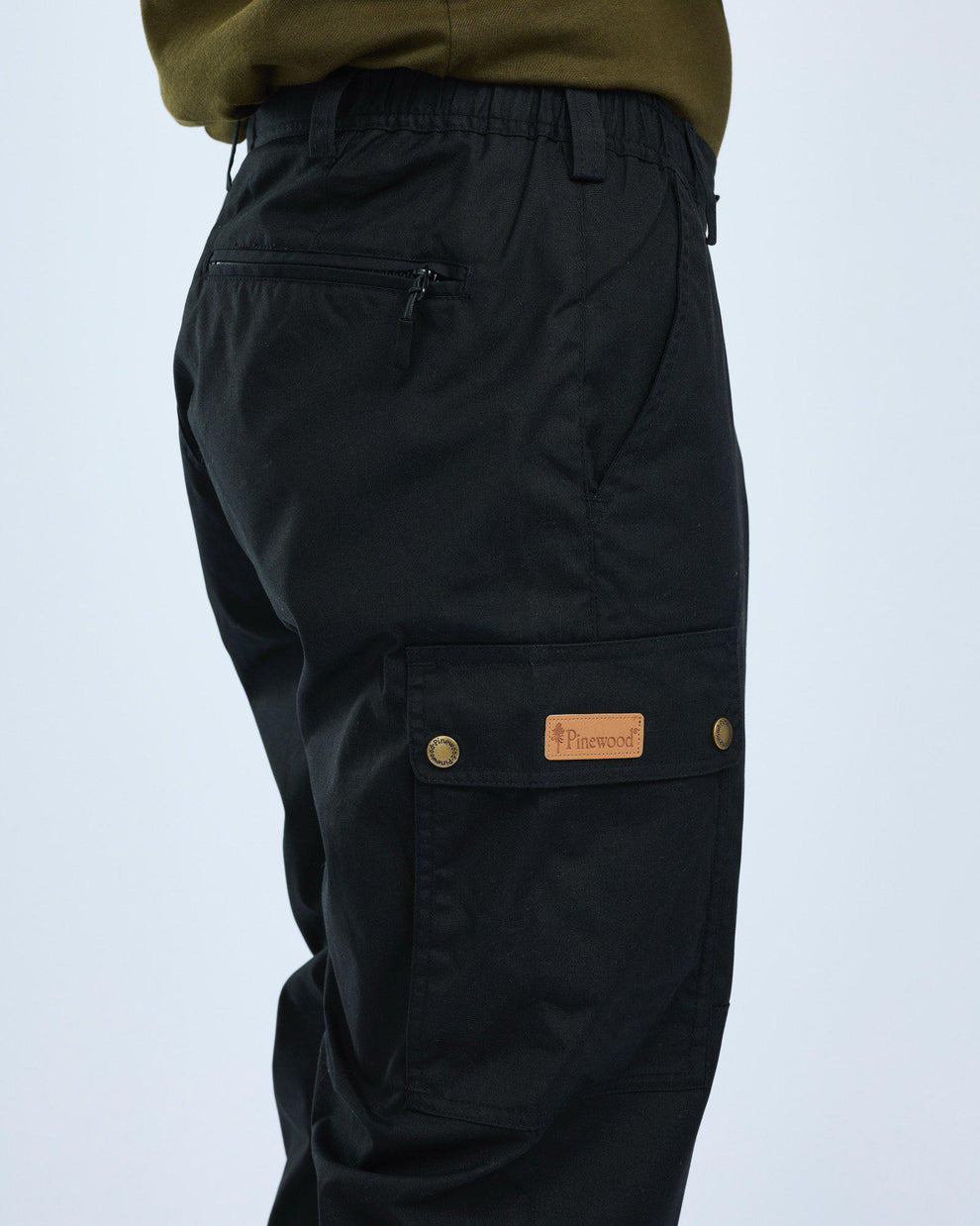 9085-400-20_Pinewood