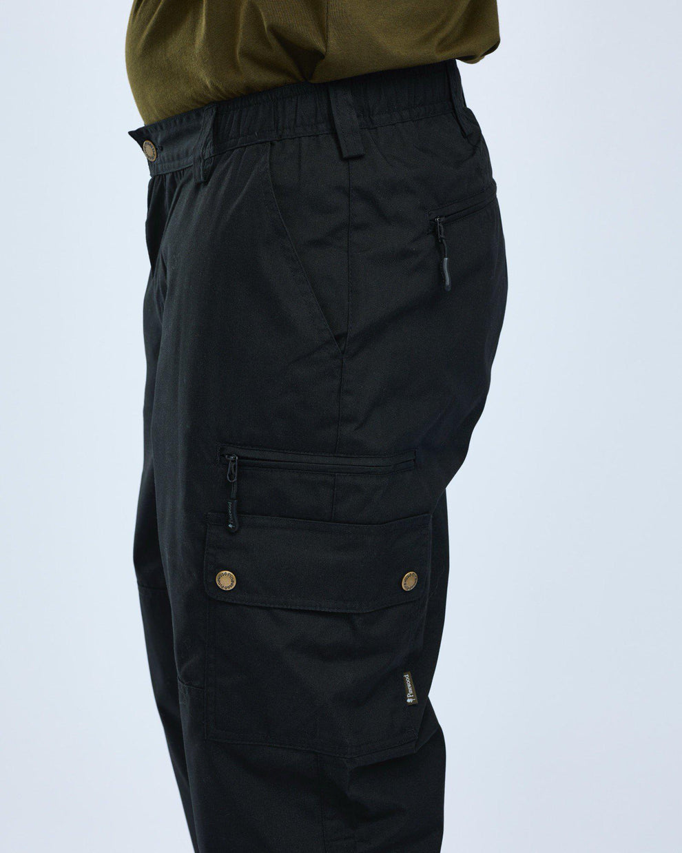 9085-400-21_Pinewood