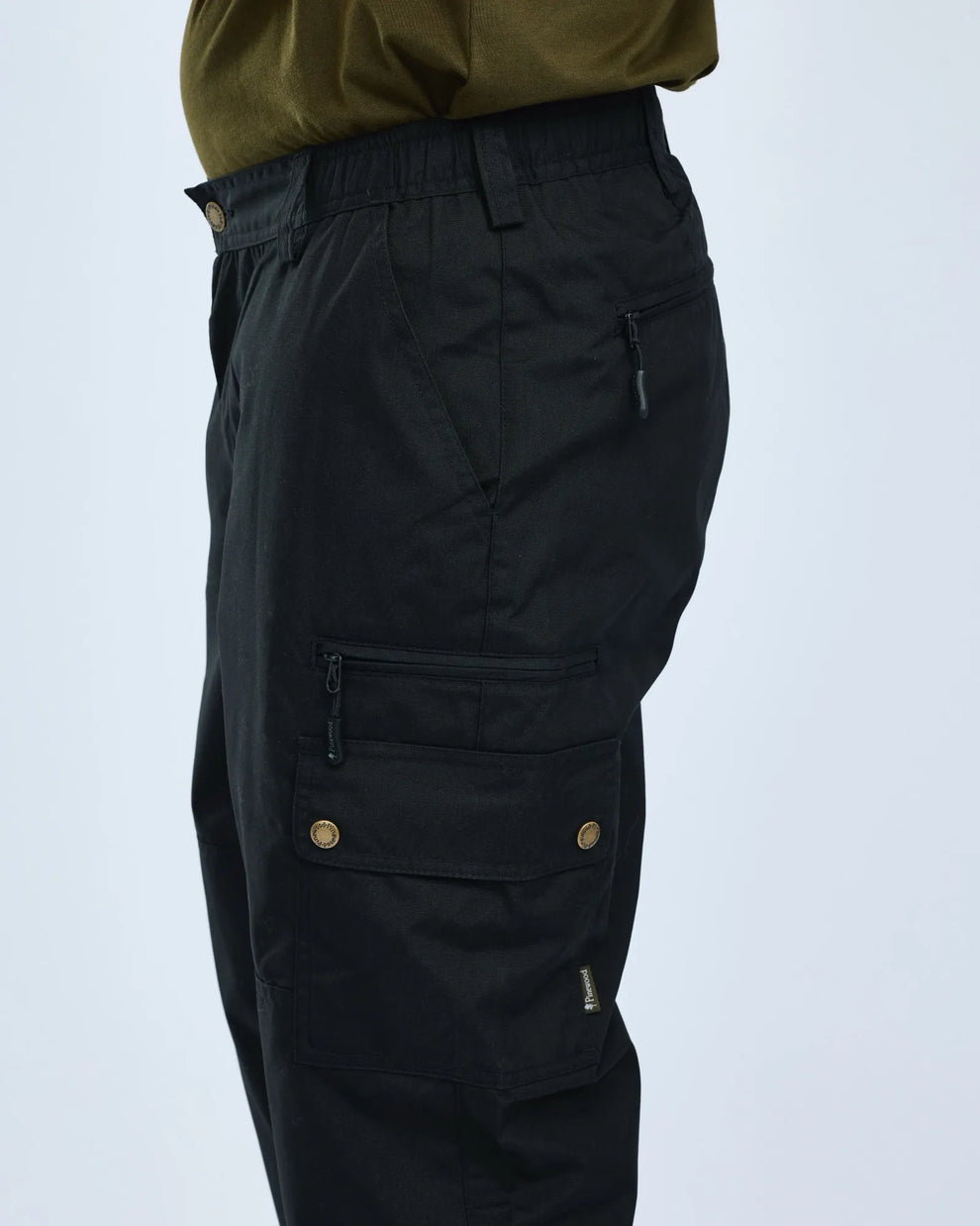 9085-400-21_Pinewood