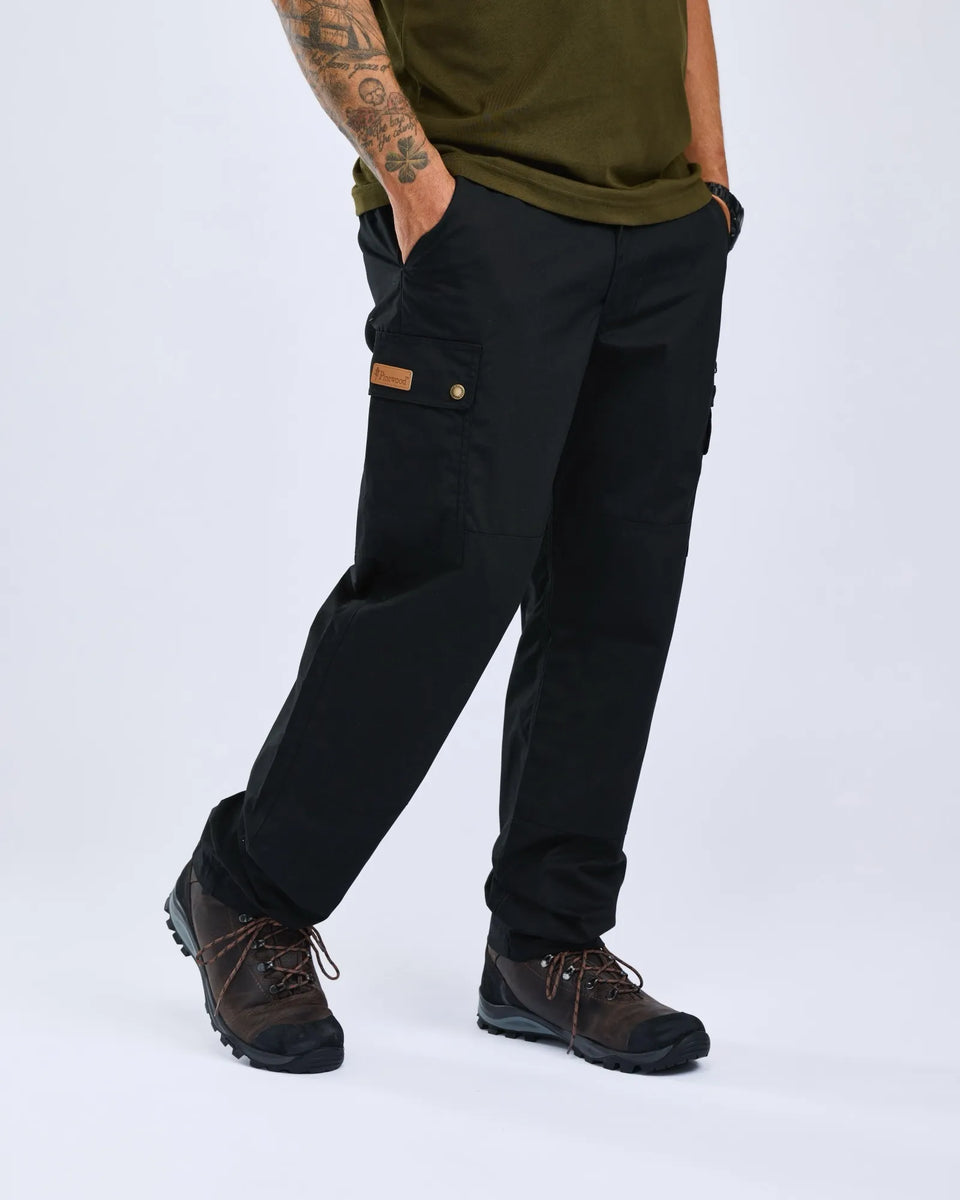 9085-400-60_Pinewood