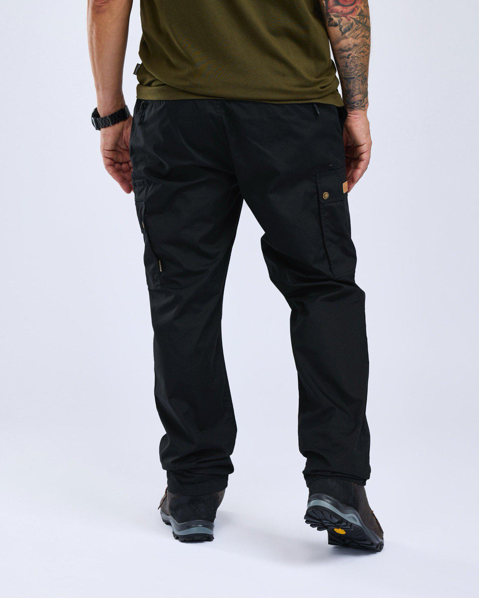 9085-400-66_Pinewood