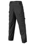 9085-443-01_Pinewood-Trousers-Finnveden_Dark-Anthracite