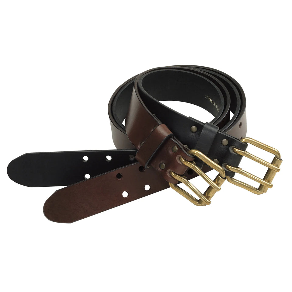 9097-400-01_Pinewood-Leatherbelt-40-mm_Brown-Black
