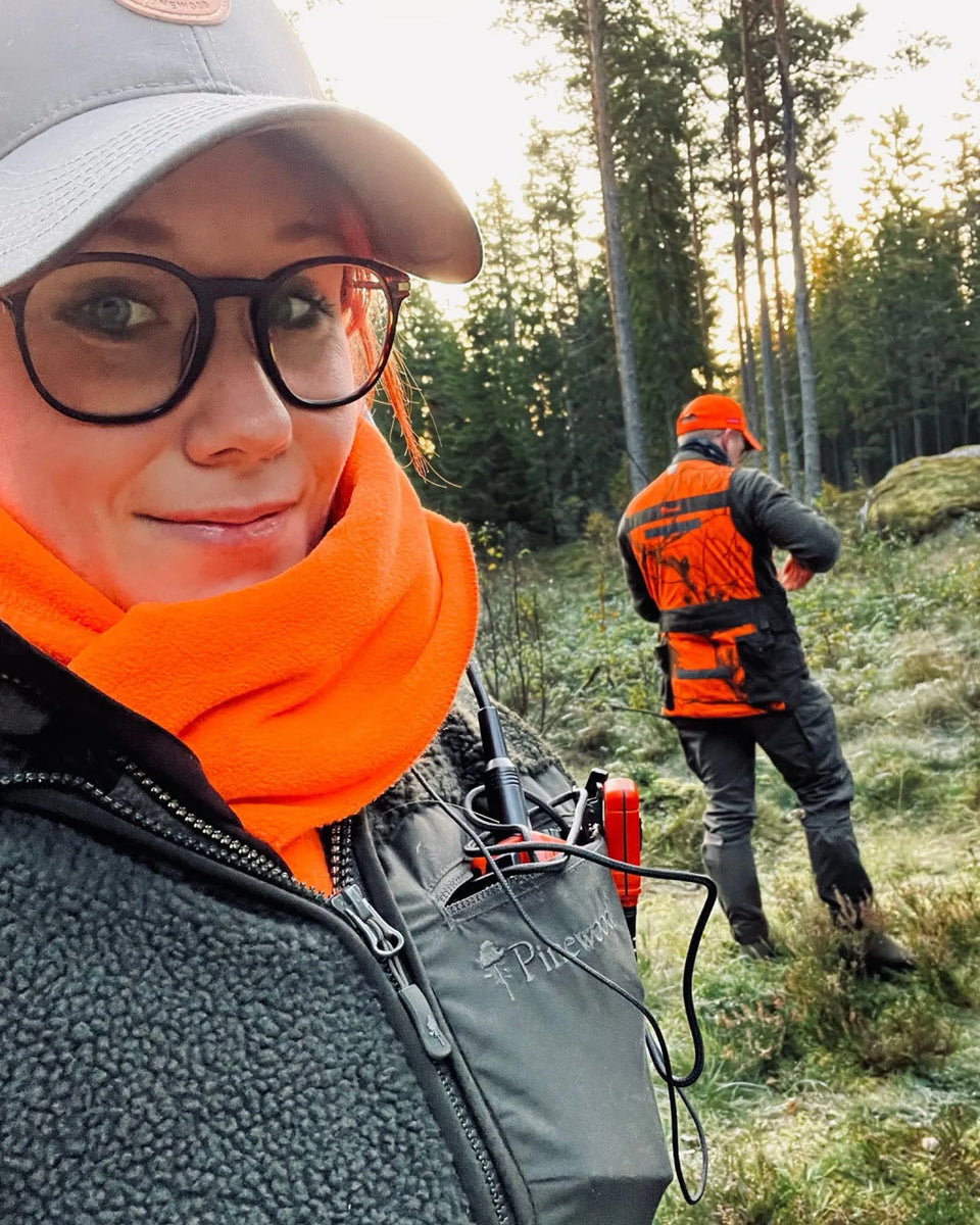 9102-502-40_Pinewood