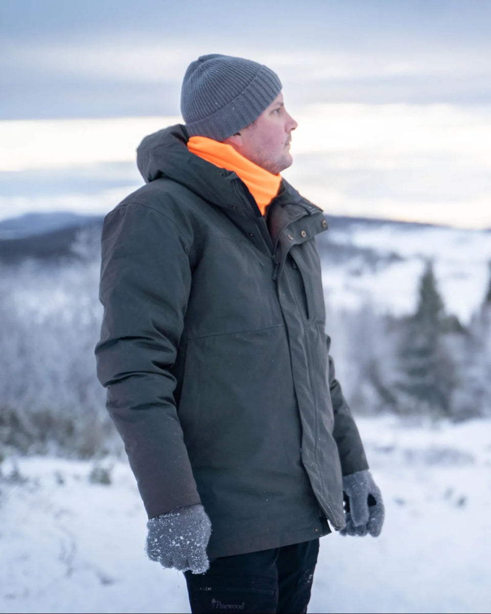 9105-502-40_Pinewood