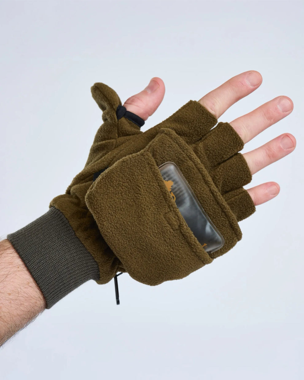 9109-114-21_Pinewood