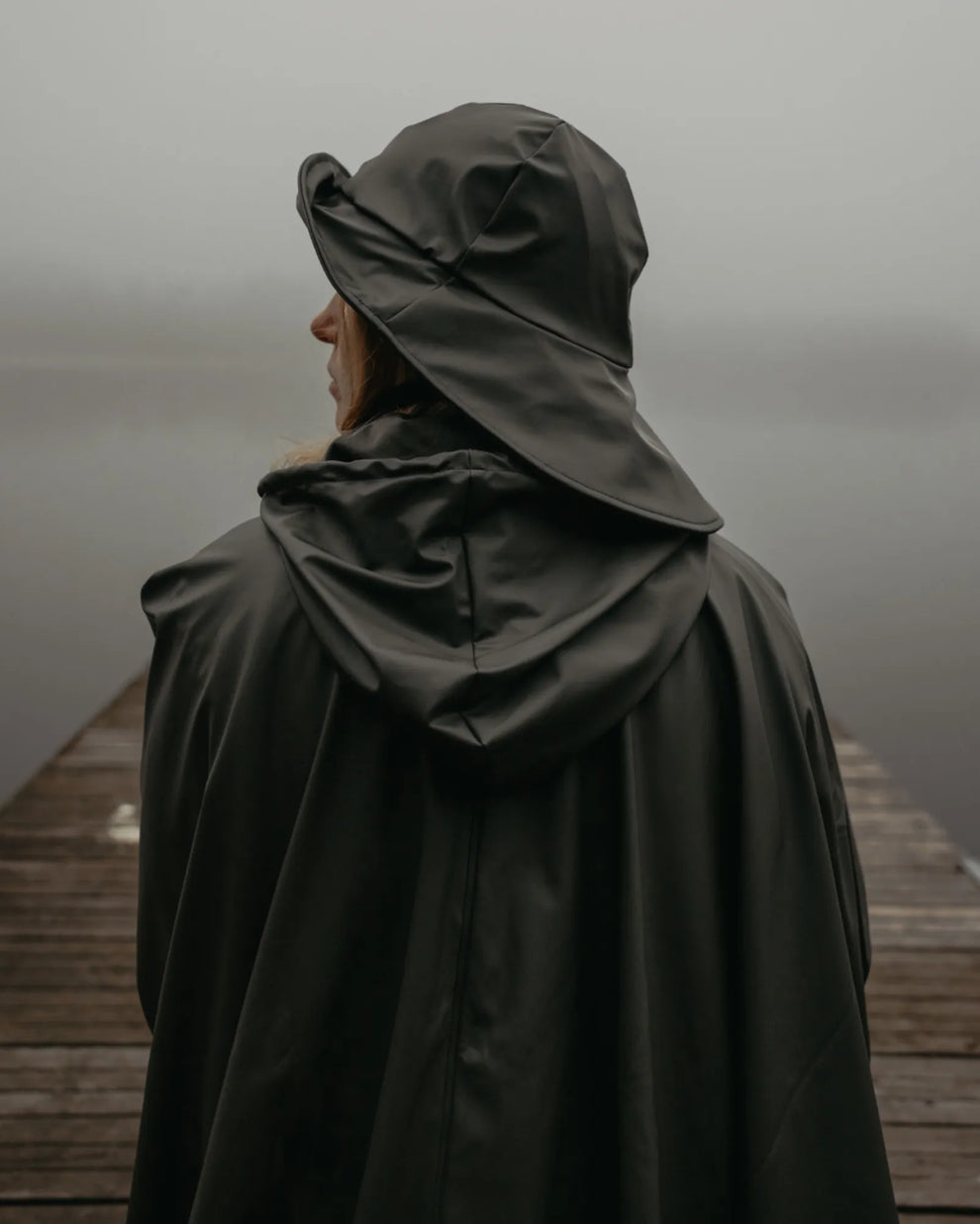 9113-100-40_Pinewood