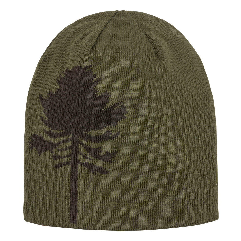 9124-542-01_Pinewood-Knitted-Hat-Tree_Green-Orange
