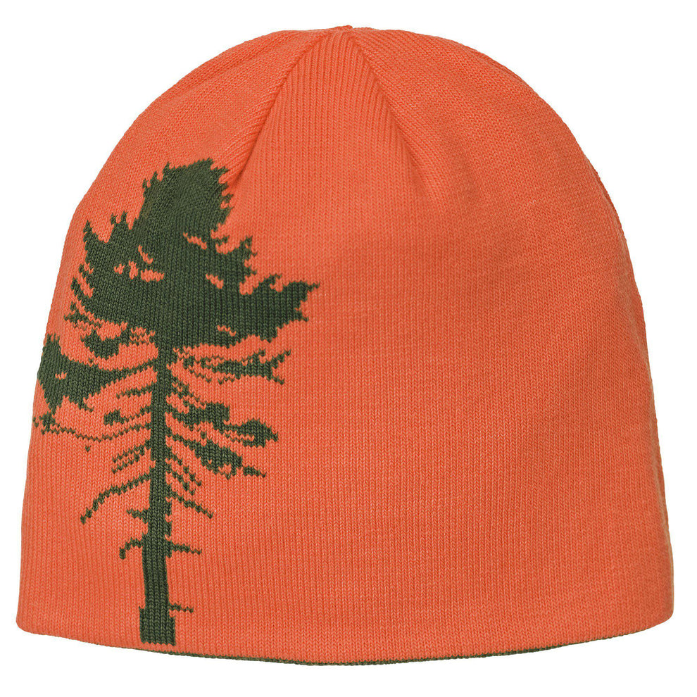 9124-542-01_Pinewood-Knitted-Hat-Tree_Orange-Green