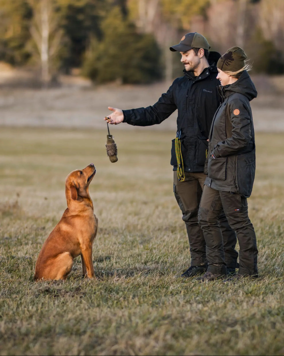 9124-542-40_Pinewood