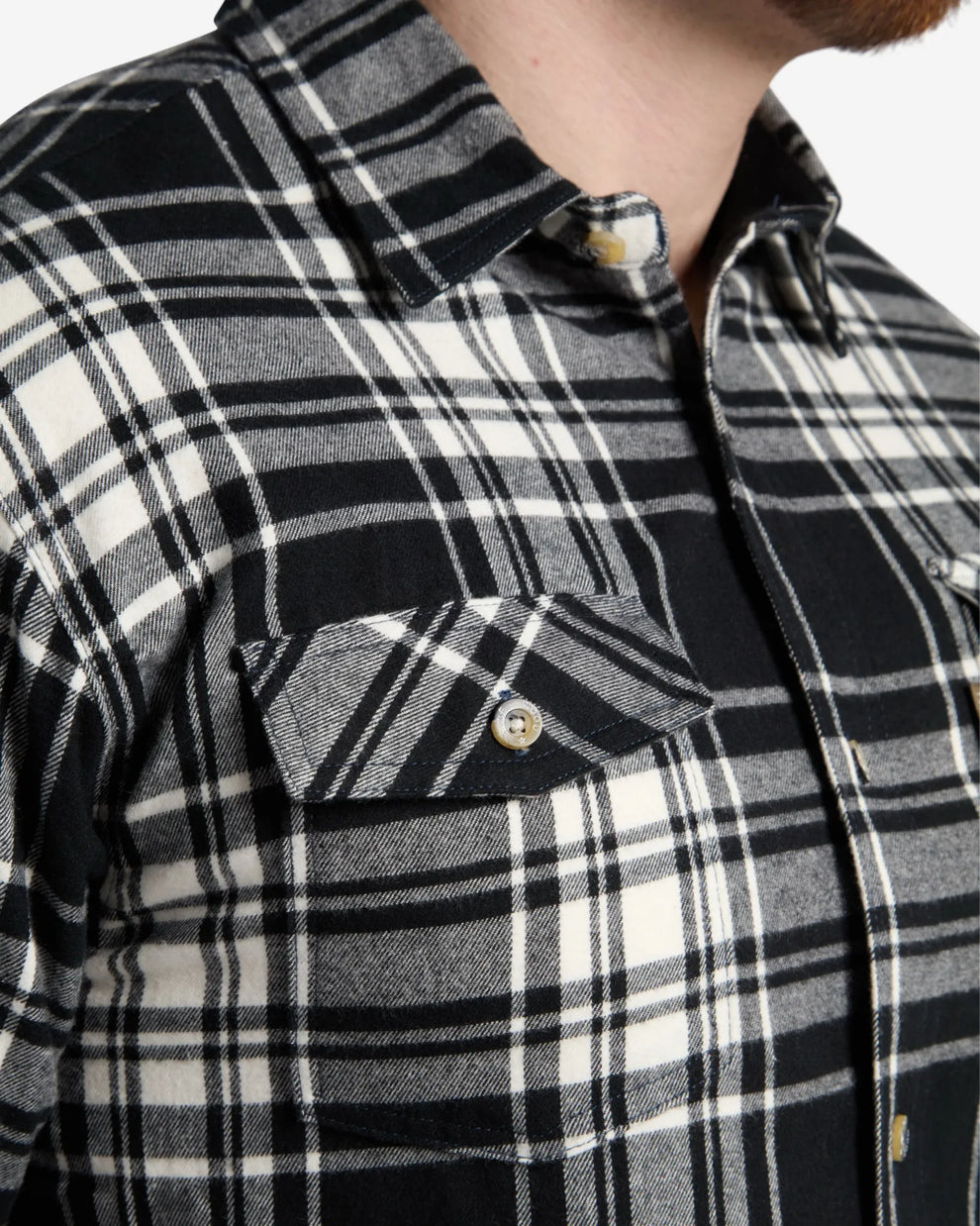 9126-000-20_Pinewood