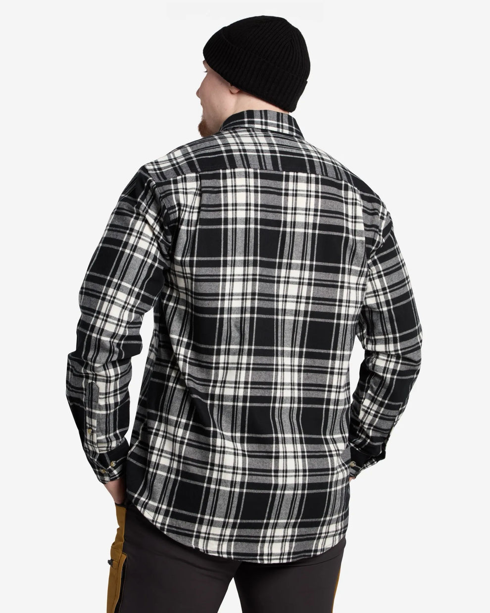 9126-000-66_Pinewood