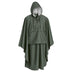 9163-100-01_Pinewood-Poncho-Gustav_Green