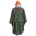 9163-120-01_Pinewood-Poncho-Gustav_Green-Orange