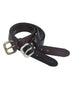 9197-400-01_Pinewood-Leatherbelt-35-mm_Brown-Black