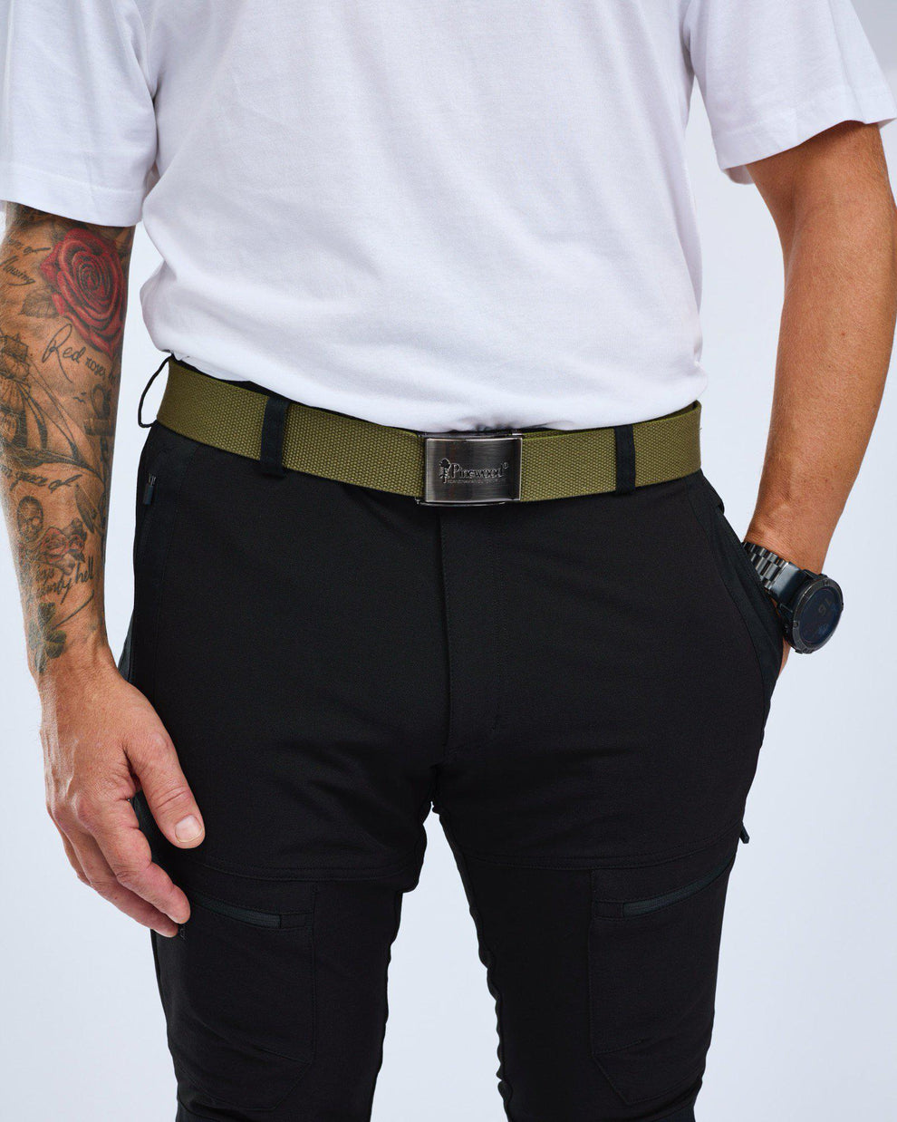 9199-107-60_Pinewood