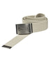 9199-204-01_Pinewood-Canvas-Belt_Beige