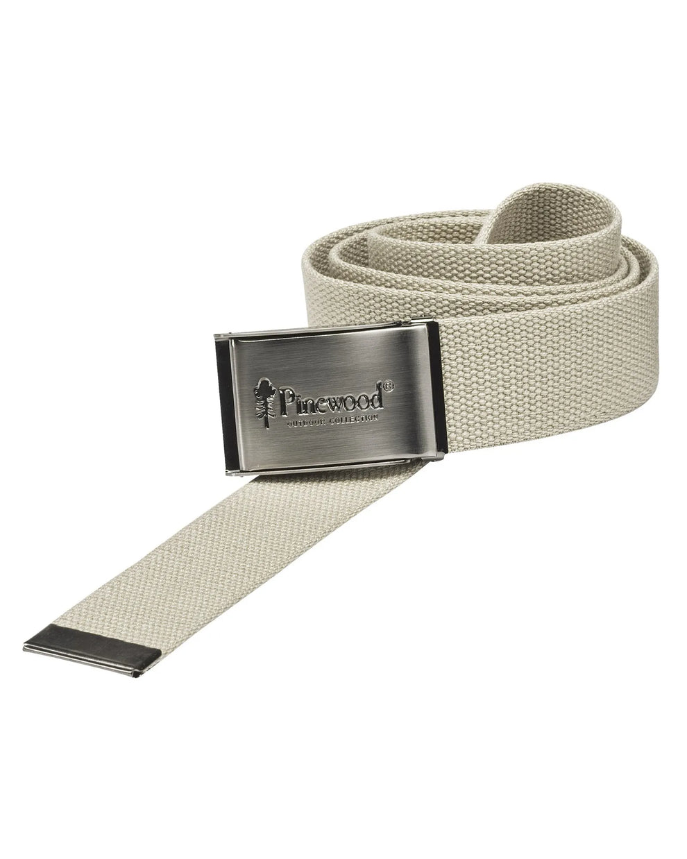 9199-204-01_Pinewood-Canvas-Belt_Beige