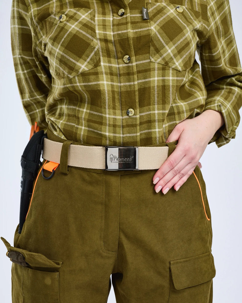 9199-204-60_Pinewood