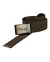 9199-205-01_Pinewood-Canvas-Belt_Brown