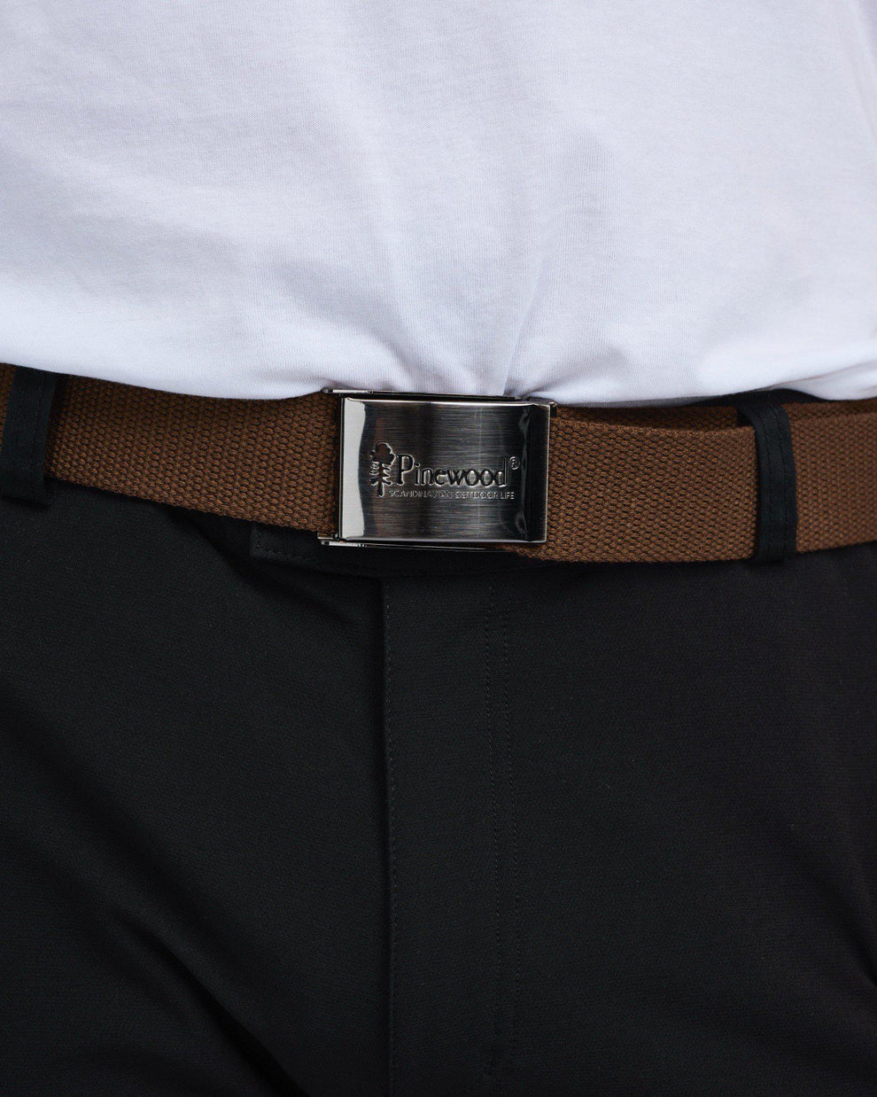 9199-205-20_Pinewood