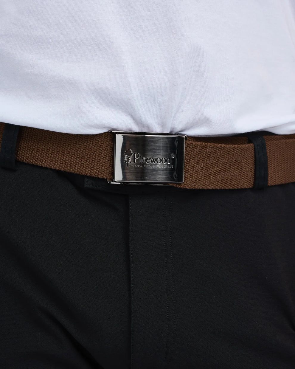 9199-205-20_Pinewood