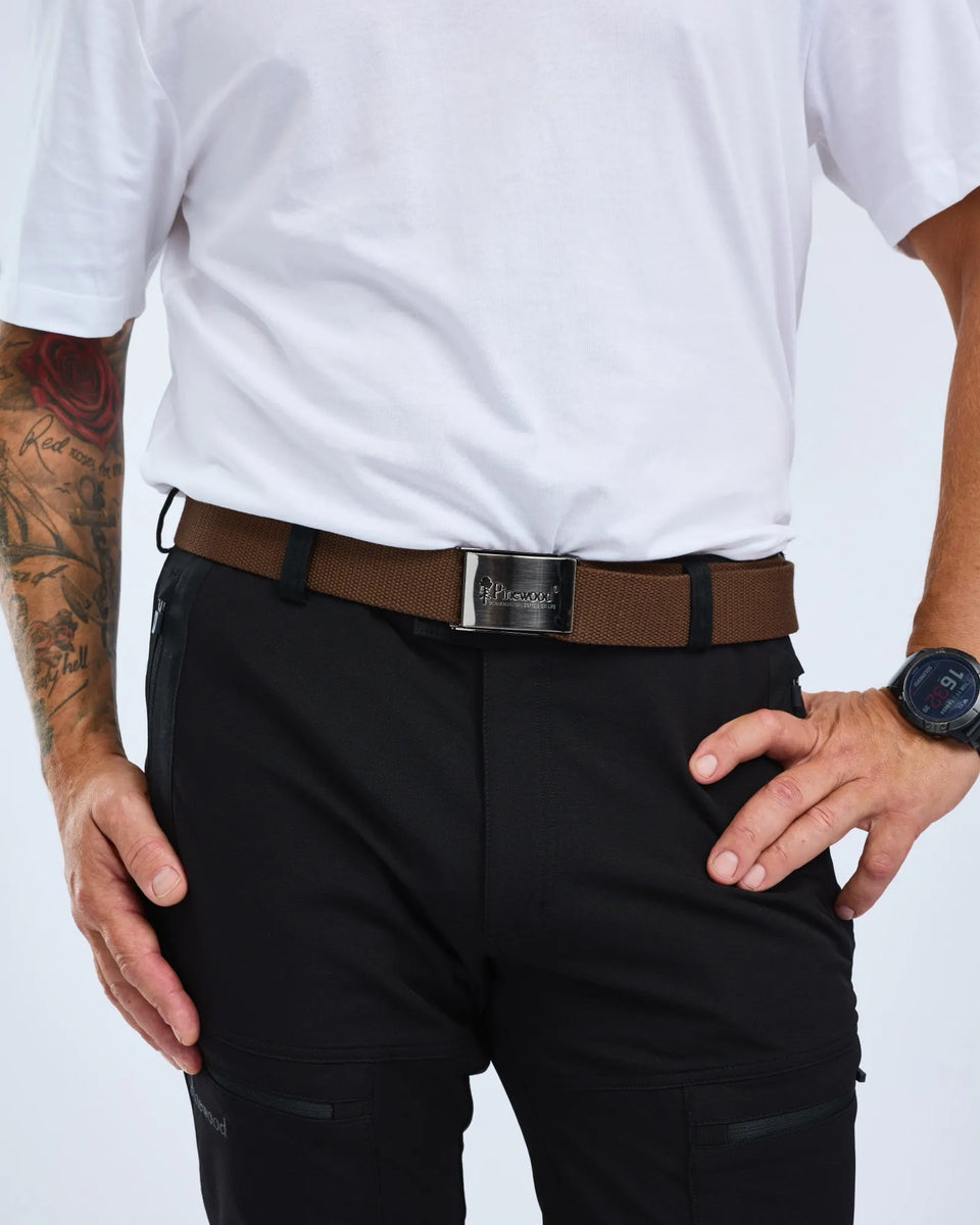 9199-205-60_Pinewood