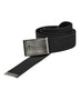 9199-400-01_Pinewood-Canvas-Belt_Black