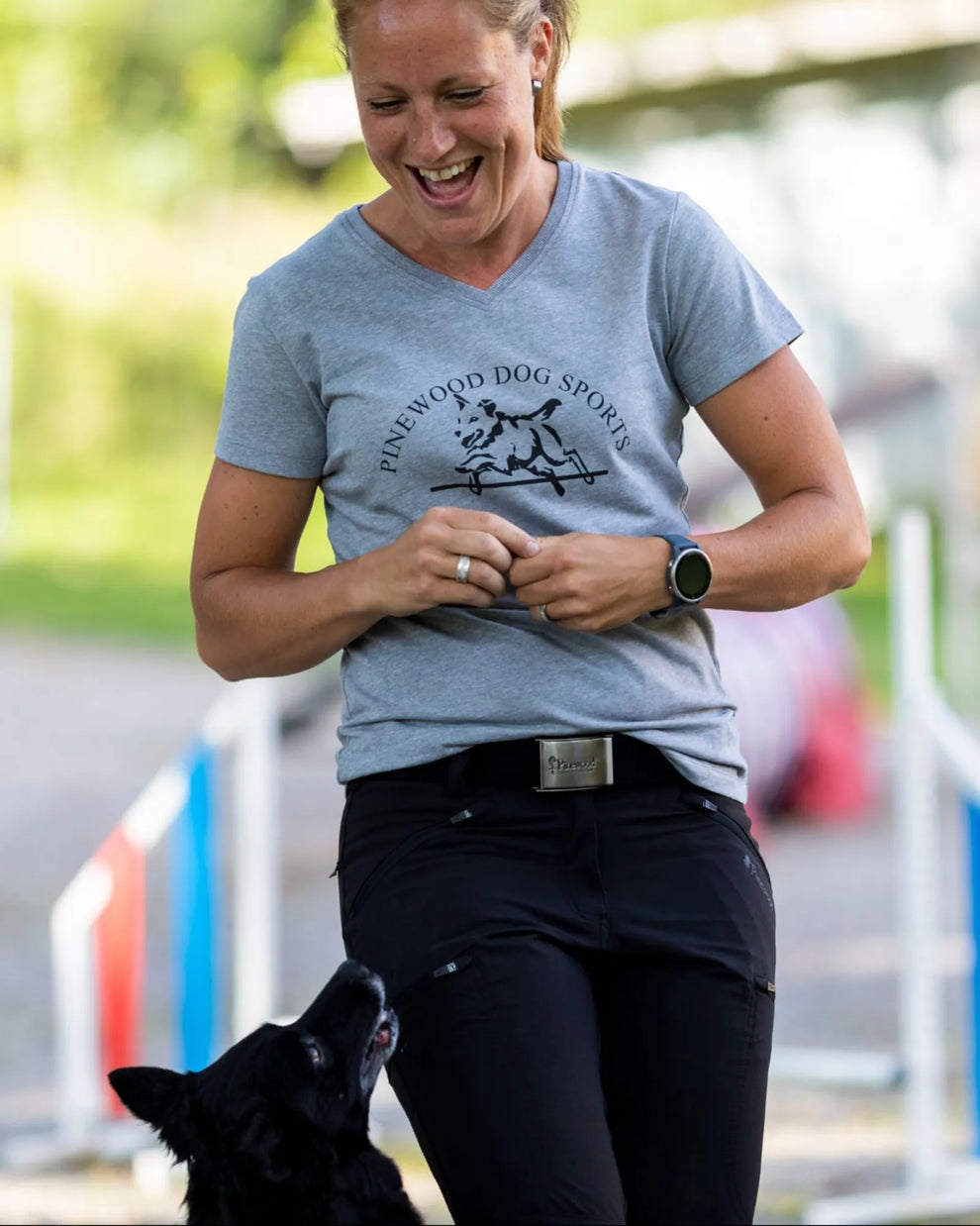 9199-400-40_Pinewood