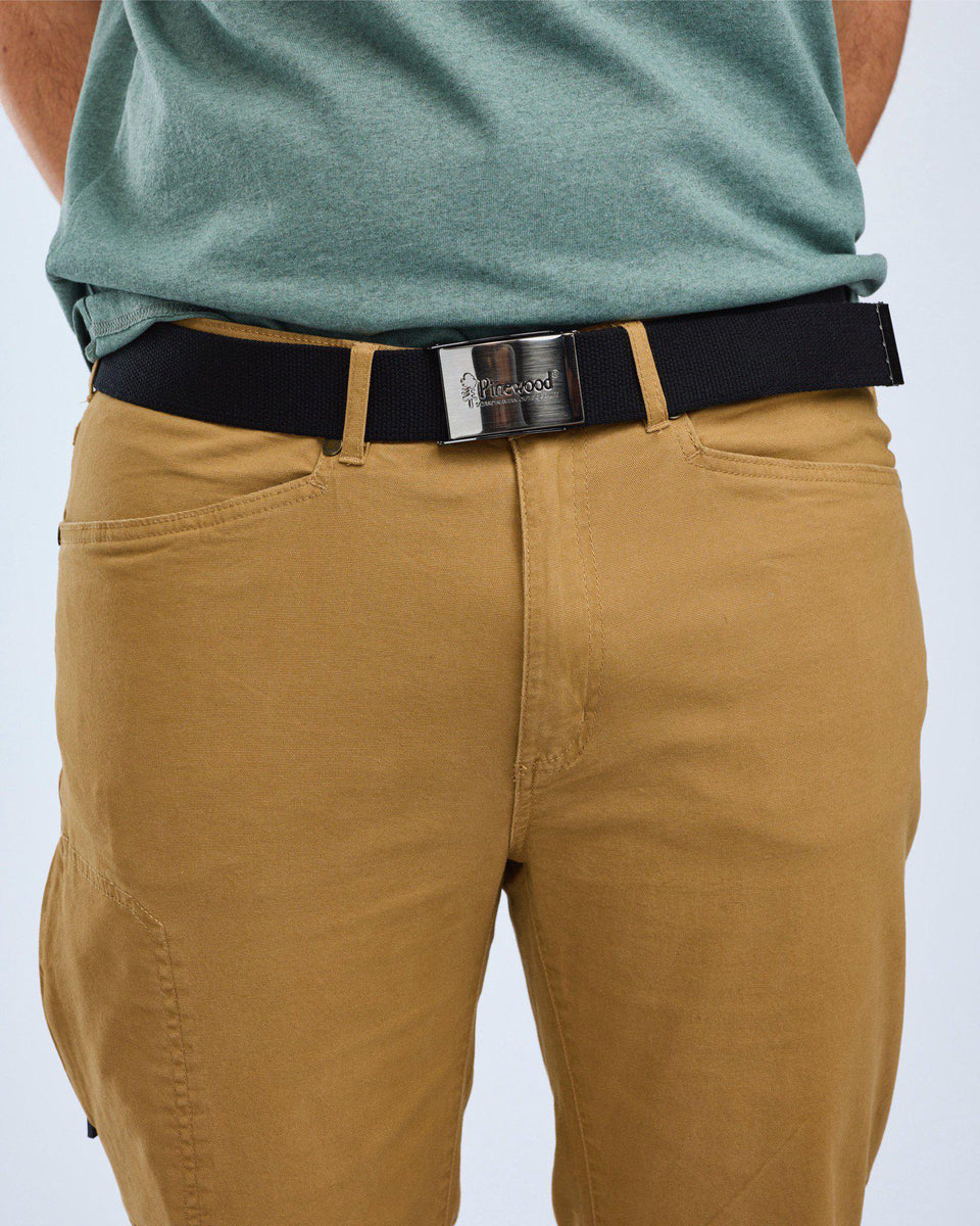 9199-400-60_Pinewood