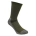 9210-100-01_Pinewood-Socks-Coolmax-Liner_Green-Grey