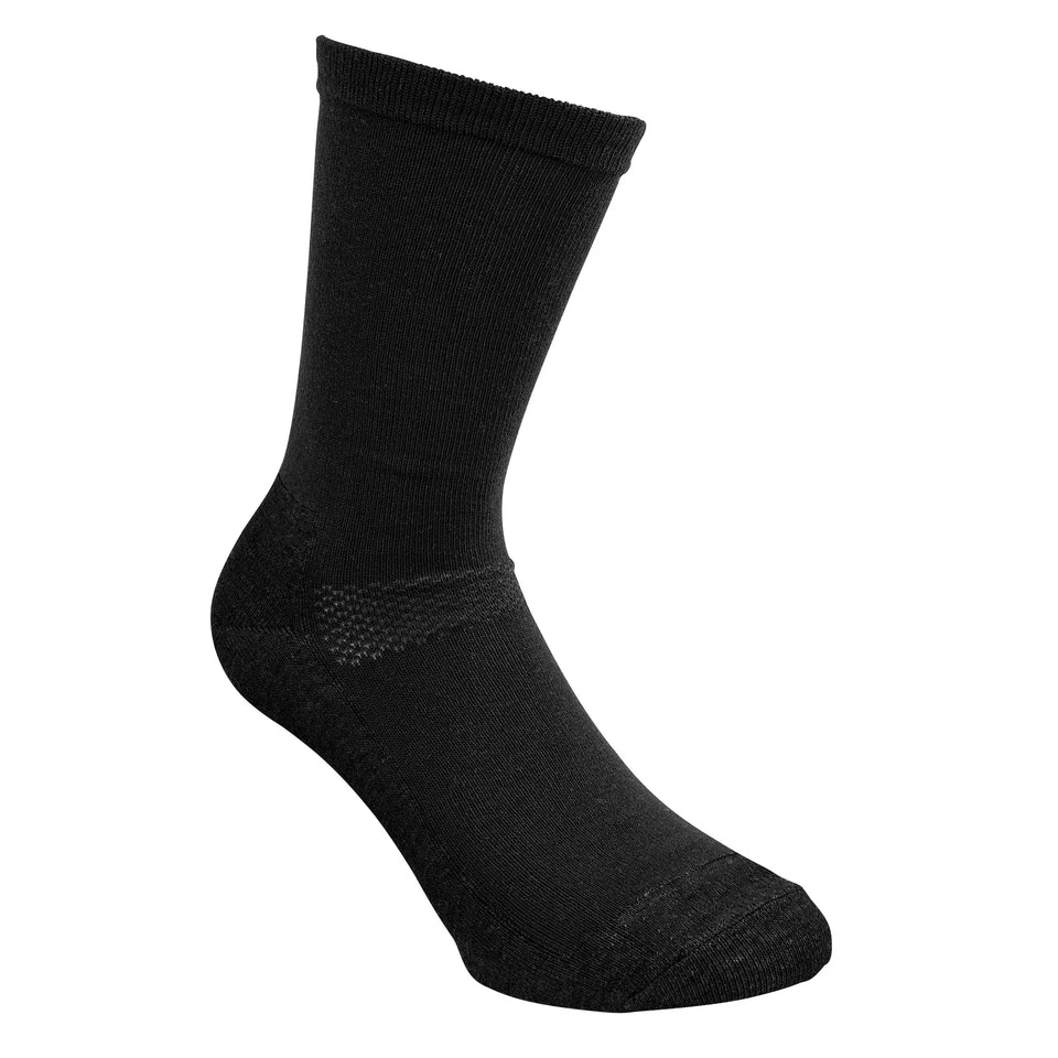 9210-400-01_Pinewood-Socks-Coolmax-Liner_Black